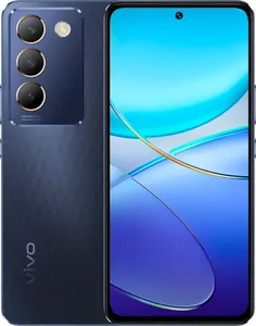 Замена экрана на телефоне Vivo V30 SE в Ростове-на-Дону